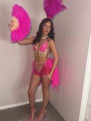 Babe Picture 4927359