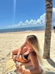 Babe Picture 4927399