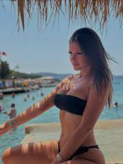 Babe Picture 4927406