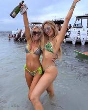 Babe Picture 4927407