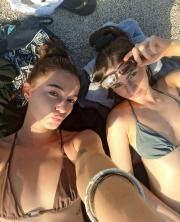 Babe Picture 4927420