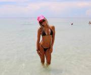 Babe Picture 4927433