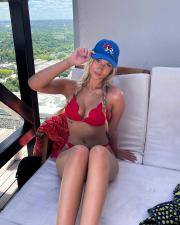 Babe Picture 4927449