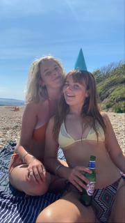 Babe Picture 4927458