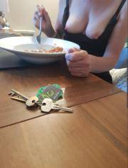 Babe Picture 4927491