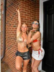 Babe Picture 4927560