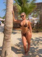 Babe Picture 4927584