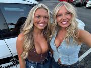 Babe Picture 4927607