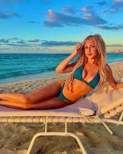 Babe Picture 4927637