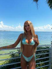 Babe Picture 4927738