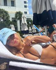 Babe Picture 4927764