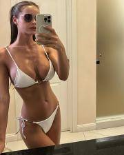 Babe Picture 4927823