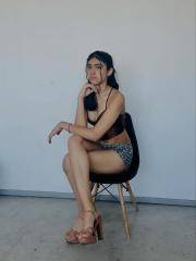 Babe Picture 4927860