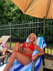 Babe Picture 4927889