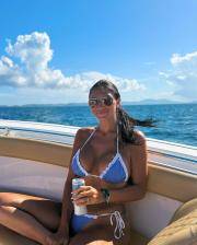 Babe Picture 4927902