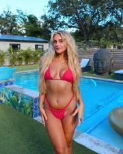 Babe Picture 4927908