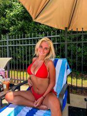 Babe Picture 4927916