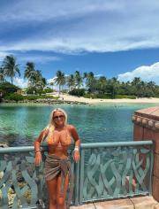 Babe Picture 4927918