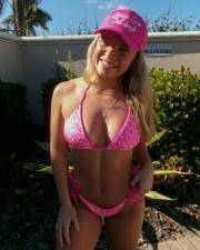 Babe Picture 4927941