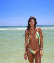 Babe Picture 4927978