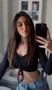 Babe Picture 4927987