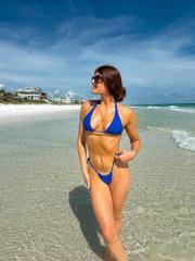 Babe Picture 4927990