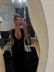 Babe Picture 4927997