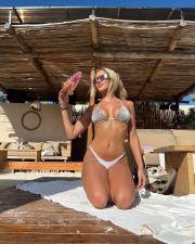 Babe Picture 4928000