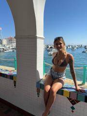 Babe Picture 4928035