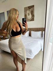 Babe Picture 4928044