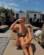 Babe Picture 4928066