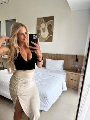 Babe Picture 4928084