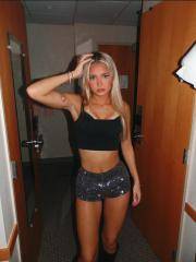 Babe Picture 4928107