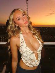 Babe Picture 4928114