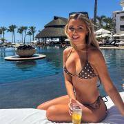 Babe Picture 4928164