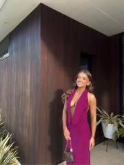 Babe Picture 4928165