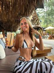 Babe Picture 4928248