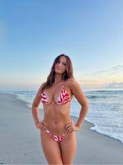 Babe Picture 4928262