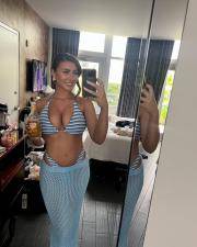 Babe Picture 4928279