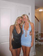 Babe Picture 4928288