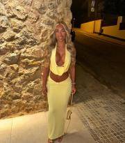 Babe Picture 4928306