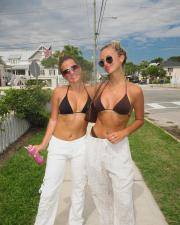 Babe Picture 4928339