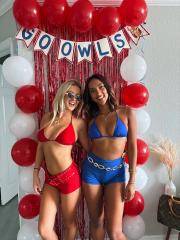 Babe Picture 4928365