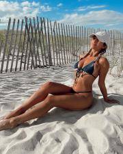 Babe Picture 4928374