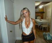 Babe Picture 4928401