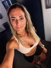 Babe Picture 4928467