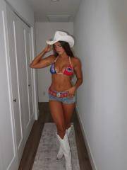 Babe Picture 4928496