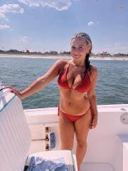 Babe Picture 4928526