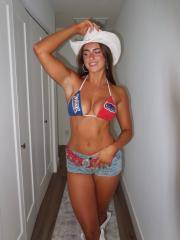 Babe Picture 4928527