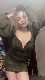 Babe Picture 4928542